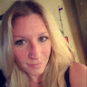 Meet your Posher, Sheila